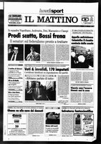 giornale/TO00014547/1996/n. 127 del 13 Maggio